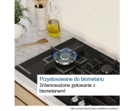 Bosch PRA3A6I10 - 1343527 - zdjęcie 15